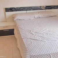 Townhouse in Spain, Comunitat Valenciana, Alicante, 90 sq.m.