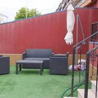 Townhouse in Spain, Comunitat Valenciana, Alicante, 90 sq.m.