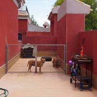 Townhouse in Spain, Comunitat Valenciana, Alicante, 90 sq.m.