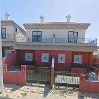 Townhouse in Spain, Comunitat Valenciana, Alicante, 90 sq.m.