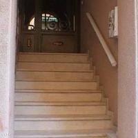 Apartment in Spain, Comunitat Valenciana, Alicante, 28 sq.m.