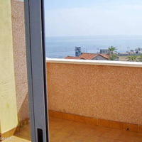 Penthouse in Spain, Comunitat Valenciana, Alicante, 95 sq.m.