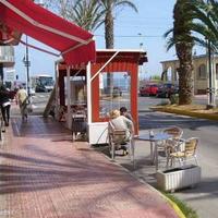 Penthouse in Spain, Comunitat Valenciana, Alicante, 95 sq.m.