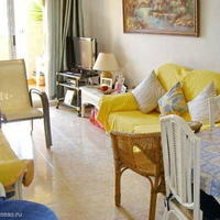 Penthouse in Spain, Comunitat Valenciana, Alicante, 95 sq.m.