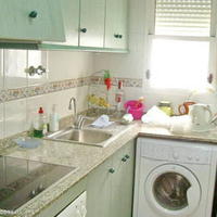 Penthouse in Spain, Comunitat Valenciana, Alicante, 95 sq.m.