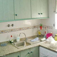 Penthouse in Spain, Comunitat Valenciana, Alicante, 95 sq.m.