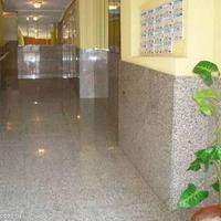 Penthouse in Spain, Comunitat Valenciana, Alicante, 95 sq.m.