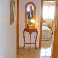 Penthouse in Spain, Comunitat Valenciana, Alicante, 95 sq.m.