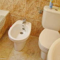 Penthouse in Spain, Comunitat Valenciana, Alicante, 95 sq.m.