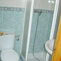 Penthouse in Spain, Comunitat Valenciana, Alicante, 95 sq.m.