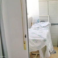 Penthouse in Spain, Comunitat Valenciana, Alicante, 95 sq.m.