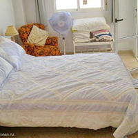 Penthouse in Spain, Comunitat Valenciana, Alicante, 95 sq.m.