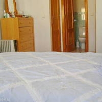 Penthouse in Spain, Comunitat Valenciana, Alicante, 95 sq.m.