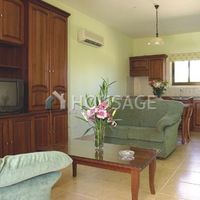 Апартаменты на Кипре, Лимасол, 135 кв.м.