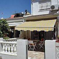 Townhouse in Spain, Comunitat Valenciana, Alicante, 45 sq.m.