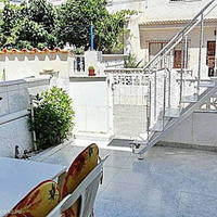 Townhouse in Spain, Comunitat Valenciana, Alicante, 45 sq.m.