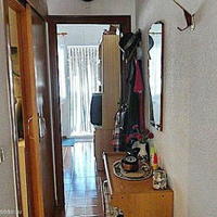 Townhouse in Spain, Comunitat Valenciana, Alicante, 45 sq.m.