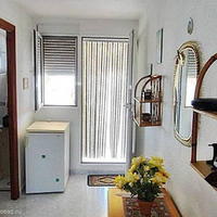 Townhouse in Spain, Comunitat Valenciana, Alicante, 45 sq.m.