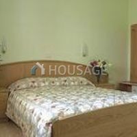 Апартаменты на Кипре, Лимасол, 135 кв.м.