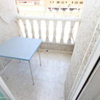 Квартира в центре города в Испании, Валенсия, Аликанте, 55 кв.м.