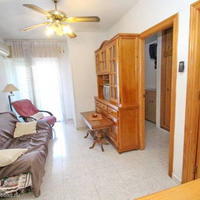 Квартира в центре города в Испании, Валенсия, Аликанте, 55 кв.м.