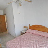 Квартира в центре города в Испании, Валенсия, Аликанте, 55 кв.м.