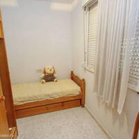 Квартира в центре города в Испании, Валенсия, Аликанте, 55 кв.м.