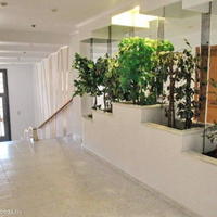 Квартира в центре города в Испании, Валенсия, Аликанте, 55 кв.м.