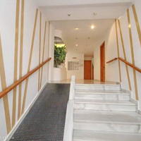 Квартира в центре города в Испании, Валенсия, Аликанте, 55 кв.м.