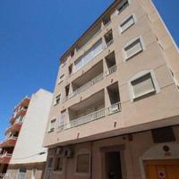 Квартира в центре города в Испании, Валенсия, Аликанте, 60 кв.м.