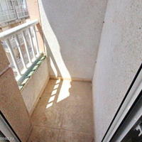 Квартира в центре города в Испании, Валенсия, Аликанте, 60 кв.м.