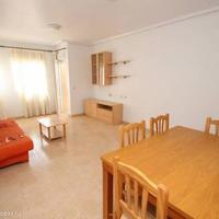 Квартира в центре города в Испании, Валенсия, Аликанте, 60 кв.м.