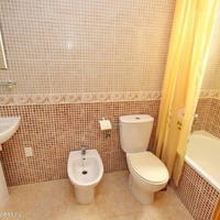 Квартира в центре города в Испании, Валенсия, Аликанте, 60 кв.м.