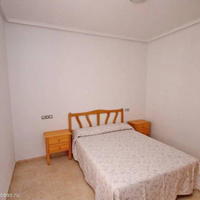 Квартира в центре города в Испании, Валенсия, Аликанте, 60 кв.м.