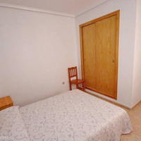 Квартира в центре города в Испании, Валенсия, Аликанте, 60 кв.м.