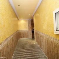 Квартира в центре города в Испании, Валенсия, Аликанте, 60 кв.м.