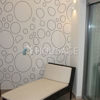 Апартаменты на Кипре, Лимасол, 132 кв.м.