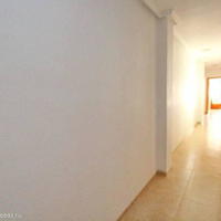 Квартира в центре города в Испании, Валенсия, Аликанте, 60 кв.м.