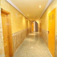 Квартира в центре города в Испании, Валенсия, Аликанте, 60 кв.м.