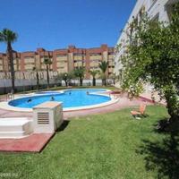 Flat in Spain, Comunitat Valenciana, Alicante, 50 sq.m.