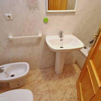 Flat in Spain, Comunitat Valenciana, Alicante, 50 sq.m.