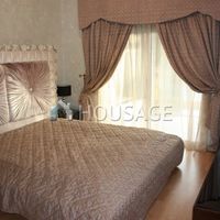 Апартаменты на Кипре, Лимасол, 132 кв.м.