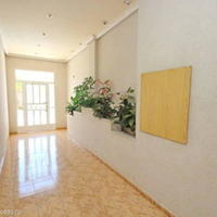 Flat in Spain, Comunitat Valenciana, Alicante, 50 sq.m.