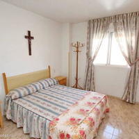 Flat in Spain, Comunitat Valenciana, Alicante, 50 sq.m.