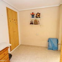 Flat in the city center in Spain, Comunitat Valenciana, Alicante, 60 sq.m.