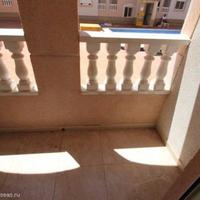 Flat in the city center in Spain, Comunitat Valenciana, Alicante, 60 sq.m.