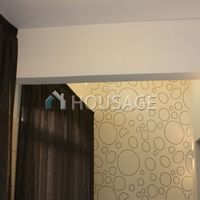 Апартаменты на Кипре, Лимасол, 132 кв.м.