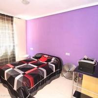 Flat in the city center in Spain, Comunitat Valenciana, Alicante, 60 sq.m.