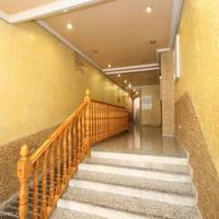 Flat in the city center in Spain, Comunitat Valenciana, Alicante, 60 sq.m.