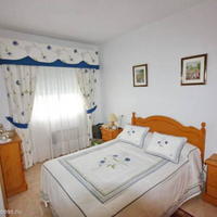 Flat in the city center in Spain, Comunitat Valenciana, Alicante, 65 sq.m.